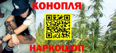 метадон Кулебаки