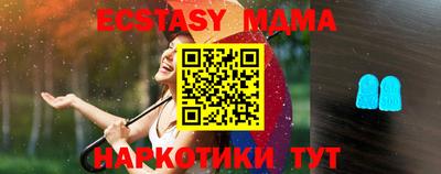 первитин Кунгур
